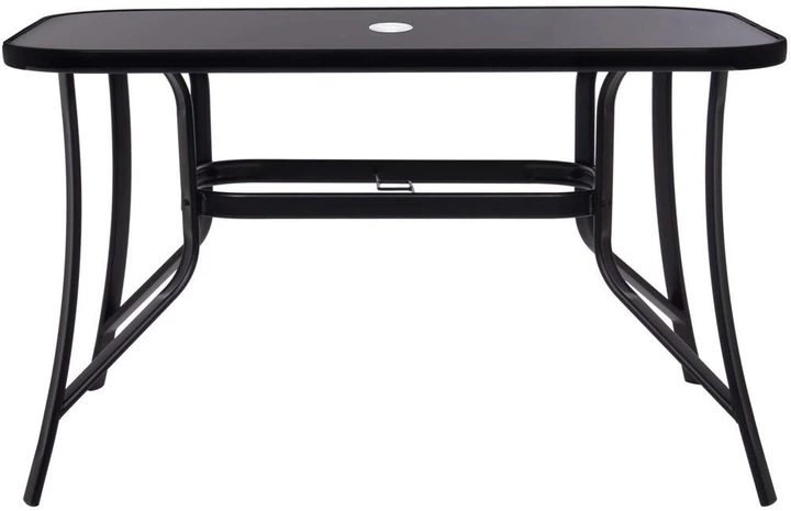 Stół ogrodowy Springos GF0077 - obraz 4