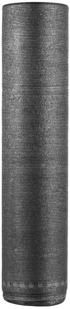 Сітка затіняльна Springos SN0069 - зображення 2