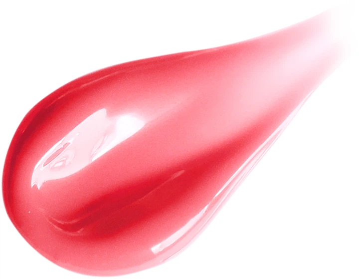 Бальзам для губ Max Factor Miracle Pure Lip Enhancer Conditioning Balm 040 Vital Rose 12 мл (3616306168855) - зображення 2