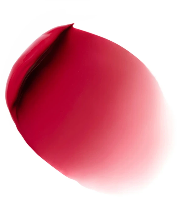 Жидкая матовая губная помада Bourjois Cloud Creme Velvet Matte 07 Red-y or Not 3.1 мл (3616306834934) - Фото 2 Жидкая матовая губная помада Bourjois Cloud Creme Velvet Matte 07 Red-y or Not 3.1 мл (3616306834934) - изображение 2