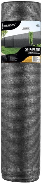 Сітка затіняльна Springos SN0071 - зображення 2