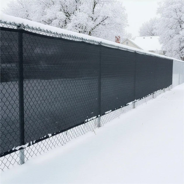 Сітка затіняльна Springos SN0071 - зображення 4