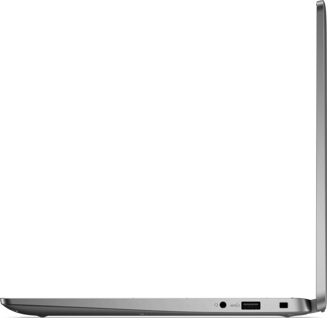 Ноутбук Dell Latitude 3340 (LAT0187823-R0023542-PC) - зображення 5