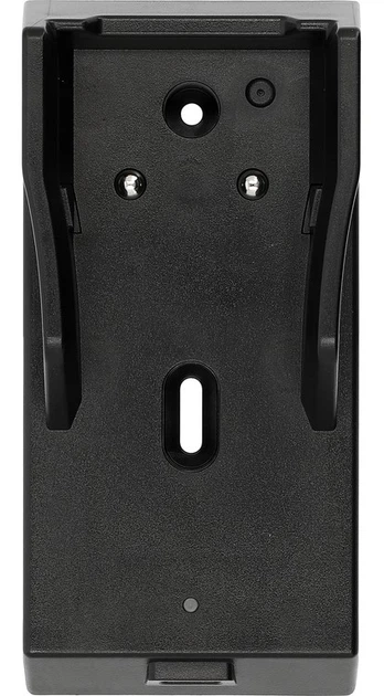 Lampa warsztatowa Yato YT-085172 stacja ładująca 1000 lm (5906083128820) - obraz 7