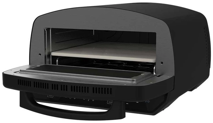 Piec do pizzy Cecotec Pizza&Co 500 Max (A01_EU01_109092) - obraz 2