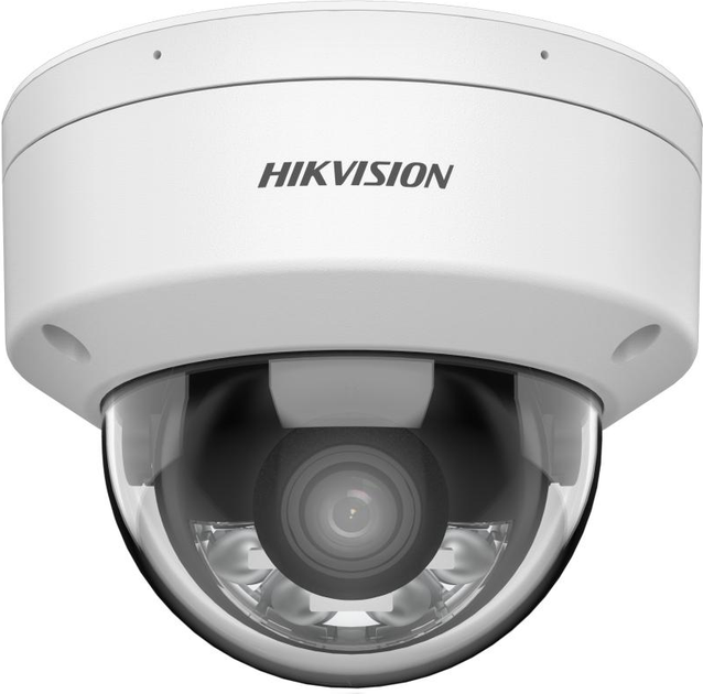 Kamera IP Hikvision DS-2CD2147G2H-LISU(2.8mm)(eF) - obraz 3