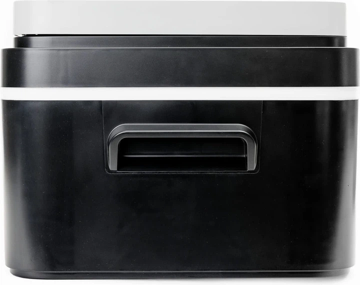 Lodówka samochodowa Platinet przenośna kompresorowa 20 l PCCR20 (5907595462860) - obraz 4