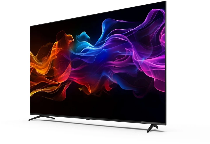 Телевізор Sharp QLED 70" 70HP5265E (4T-C70HP5265EB) - зображення 5