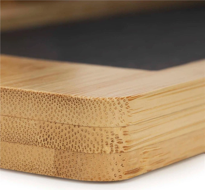 Zestaw do serwowania Springos 14 elementów (5908455306195) - obraz 6