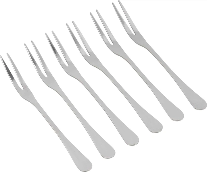 Zestaw do serwowania Springos 14 elementów (5908455306195) - obraz 8