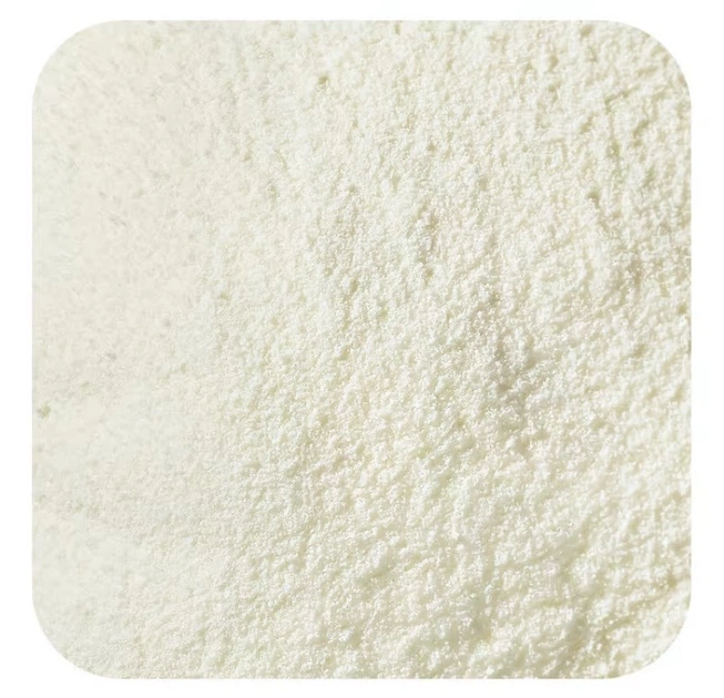 Морской коллаген California Gold Nutrition c гиалуроновой кислотой и витамином C 206 г (898220010332) - изображение 4