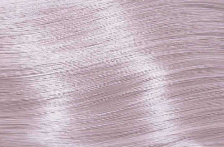 Фарба для волосся Subrina Professional Vibrant Colour 10/6 Very Light Violet Blonde 100 мл (4260446018090) - зображення 2