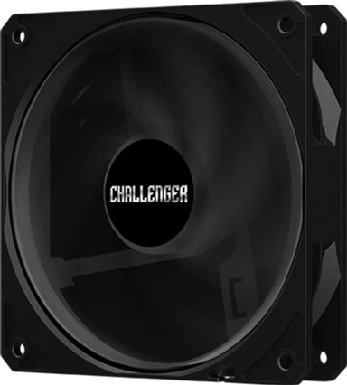 Система водяного охлаждения ASRock Challenger Pure 360 (90-ACLA36-BDKGA6) - изображение 8