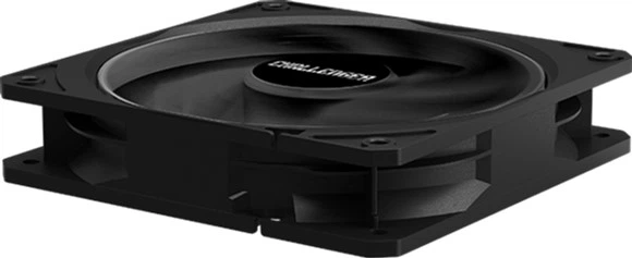 Система водяного охлаждения ASRock Challenger Pure 360 (90-ACLA36-BDKGA6) - изображение 9