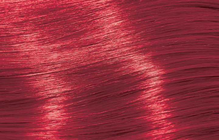 Фарба для волосся Subrina Professional Vibrant Colour 8/5 Light Red Blonde 100 мл (4260446018014) - зображення 2