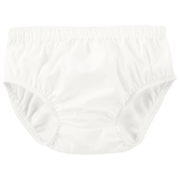 Комплект пісочників Carter's 2в1 для дівчинки 55-61 см (1Q509910_3M) - зображення 3