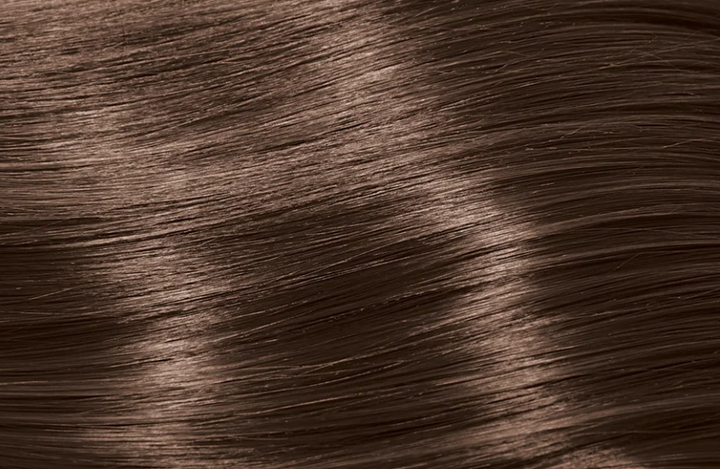 Фарба для волосся Subrina Professional Essential Colour 6/00 100 мл (4260446017406) - зображення 2