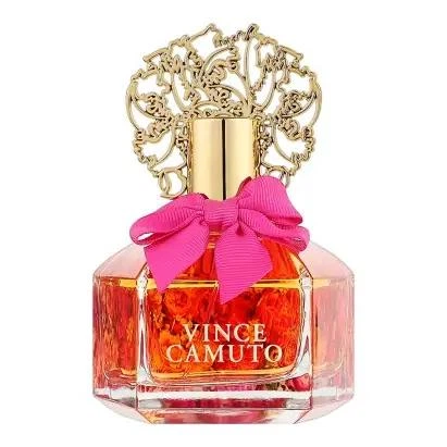 Vince Camuto Парфумована вода для жінок Floreale, 100 мл - зображення 3