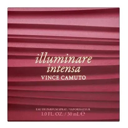 Vince Camuto Парфумована вода для жінок Illuminare Intensa, 30 мл - зображення 2