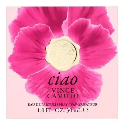 Vince Camuto Парфумована вода для жінок Ciao, 30 мл - зображення 2