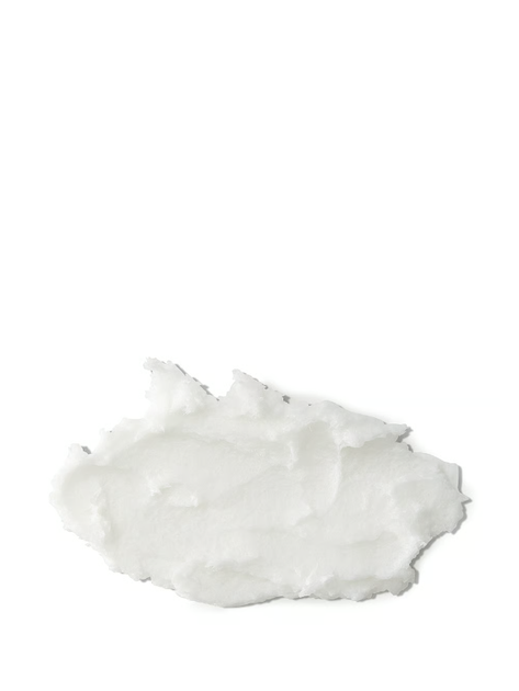 Скраб для тіла Victoria's Secret Blue Coconut Milk Rose 283 гр - зображення 4