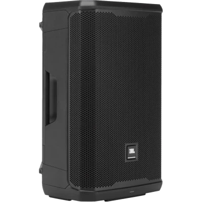 Акустична система JBL PRX912 Black (JBL-PRX912-EK) - Фото 2 Акустична система JBL PRX912 Black (JBL-PRX912-EK) - изображение 2
