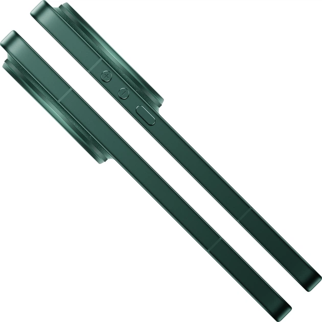 Мобильный телефон Xiaomi 17 Ultra 16/512GB Starlit Green (1186351) - изображение 7