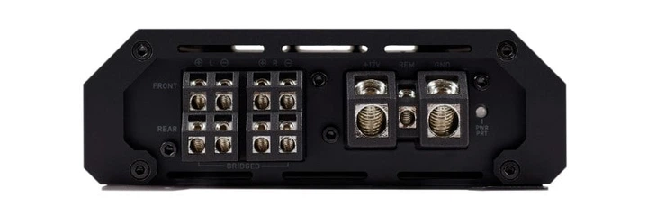 Усилитель Kicx SP 4.90AB ver.2 - изображение 4