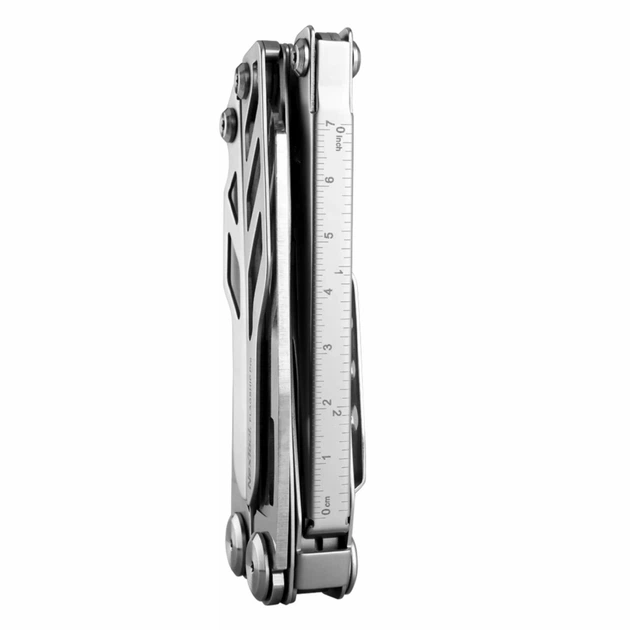 Мультитул Nextool Flagship Pro NE20203 - изображение 6