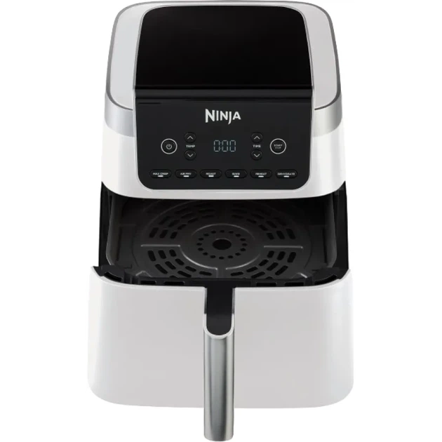 Мультипіч NINJA Foodi Max Pro AF180EUWH - зображення 3