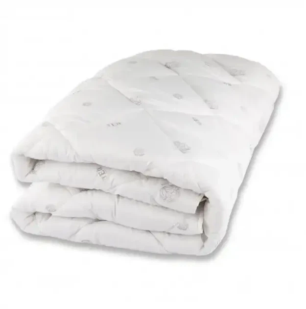 Ковдра ТЕП Dream "COTTON" (150 г/м2), 200x210 - Фото 3 Ковдра ТЕП Dream "COTTON" (150 г/м2), 200x210 - изображение 3