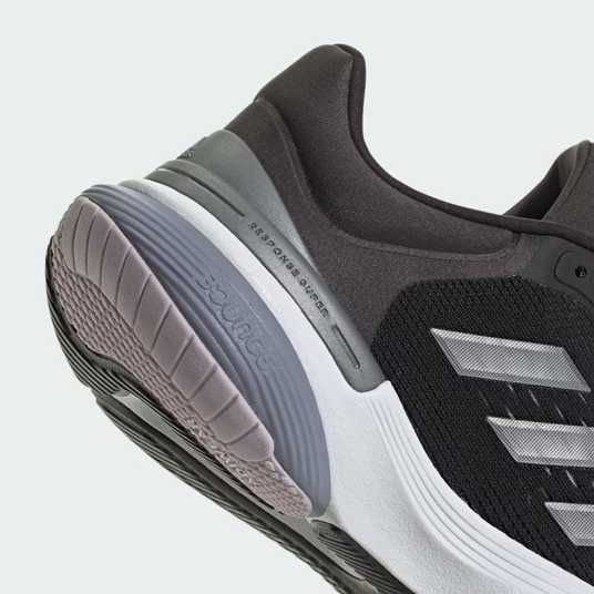 Жіночі кросівки Zapatillas Response Super 3.0 38.5 - Фото 2 Жіночі кросівки Zapatillas Response Super 3.0 38.5 - изображение 2