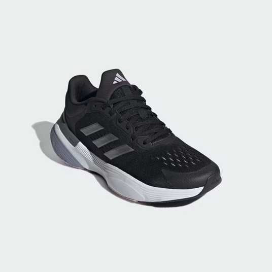 Жіночі кросівки Zapatillas Response Super 3.0 38.5 - Фото 3 Жіночі кросівки Zapatillas Response Super 3.0 38.5 - изображение 3
