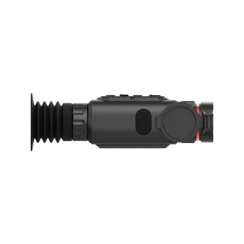 Тепловізійний приціл Falcon M4-219 (19 мм, 256х192, 900 м) - зображення 6