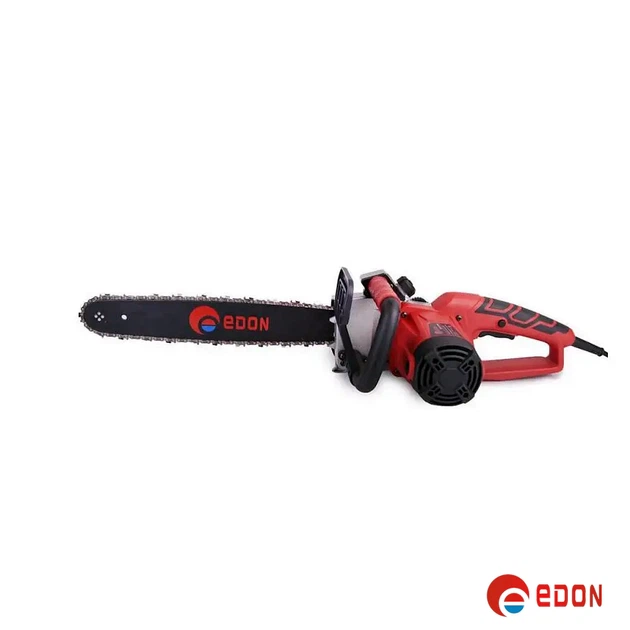 Електрична пила Edon ECS405-MT2000 (метал) - зображення 2