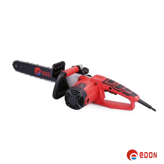 Електрична пила Edon ECS405-MT2000 (метал) - зображення 4