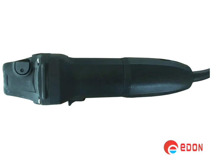 Болгарка Edon AG-125/HL1015 - Фото 3 Болгарка Edon AG-125/HL1015 - зображення 3