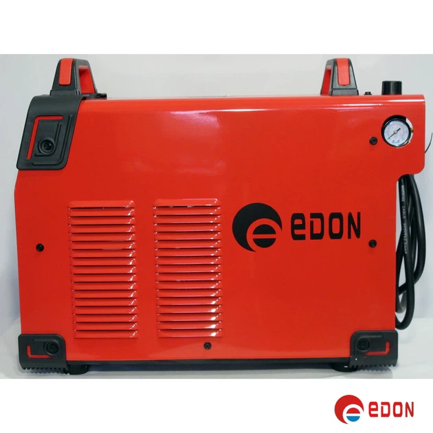 Плазморез EDON EXPERTCUT-100 (380V) - зображення 5
