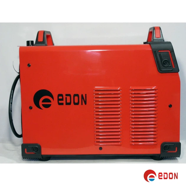 Плазморез EDON EXPERTCUT-100 (380V) - зображення 6