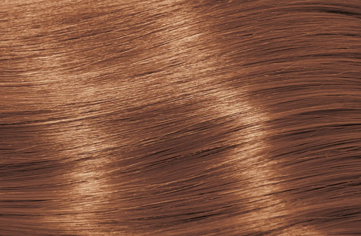 Фарба для волосся Subrina Professional Essential Colour 7/73 100 мл (4260446018304) - зображення 2