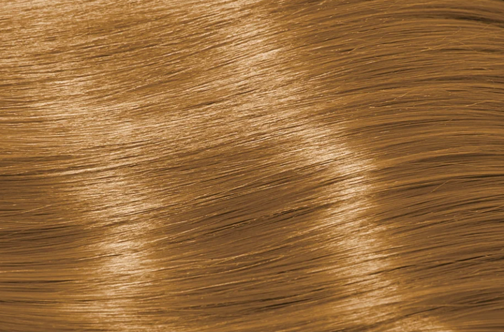 Фарба для волосся Subrina Professional Essential Colour 8/3 100 мл (4260446017833) - зображення 2