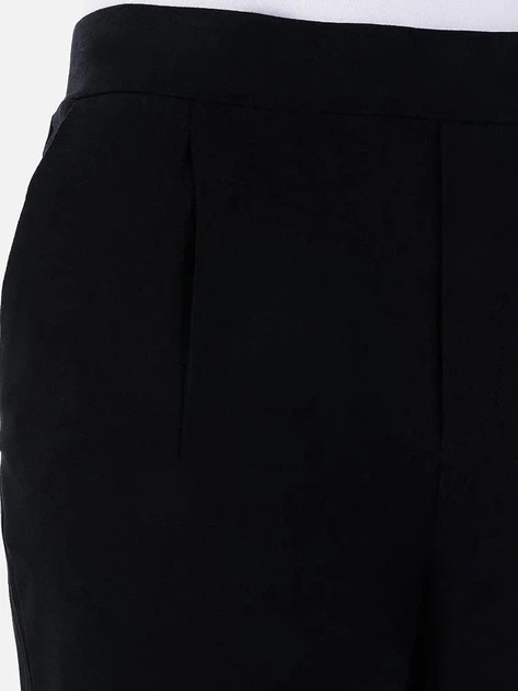 Брюки женские Colin's CL1068239BLK S Черные (8684112119397) - изображение 10