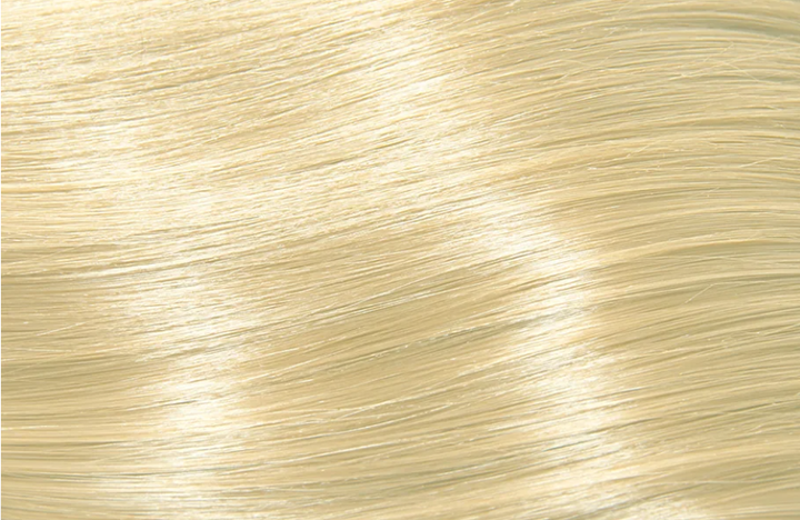 Фарба для волосся Subrina Professional Permanent Highlift 11/0 100 мл (4260446018496) - зображення 2