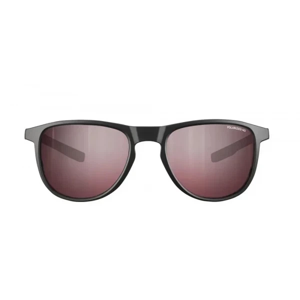 Окуляри Julbo Canyon P3 Noir (1052-J5709714) - зображення 2