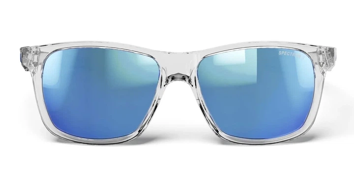 Очки Julbo Elwood SP3 CF Crystal (1052-J5841175) - изображение 2