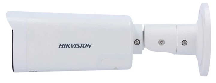 IP-камера Hikvision DS-2CD1643G2-LIZU/SL 2.8-12mm PL - зображення 3