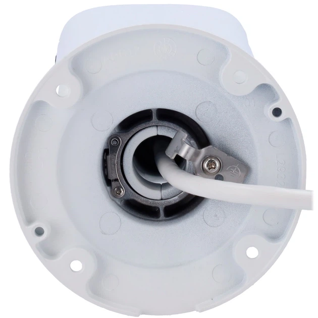 IP-камера Hikvision DS-2CD1643G2-LIZU/SL 2.8-12mm PL - зображення 4