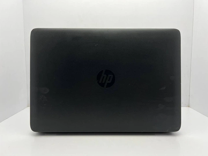 Ноутбук Б-класс HP ProBook 4540S / 14" (1440x900) TN / Intel Core i5-4300U (2 (4) ядра по 1.9 - 2.9 GHz) / 8 GB DDR3 / 750 GB HDD / Intel HD Graphics 4400 б/у - Фото 6 Ноутбук Б-класс HP ProBook 4540S / 14" (1440x900) TN / Intel Core i5-4300U (2 (4) ядра по 1.9 - 2.9 GHz) / 8 GB DDR3 / 750 GB HDD / Intel HD Graphics 4400 б/у - изображение 6