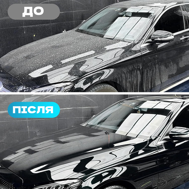 Аккумуляторная полировальная машинка 21V для автомобиля Шлифовальная машина для шлифовки авто c 6 скоростями TC - Фото 6 Аккумуляторная полировальная машинка 21V для автомобиля Шлифовальная машина для шлифовки авто c 6 скоростями TC - изображение 6