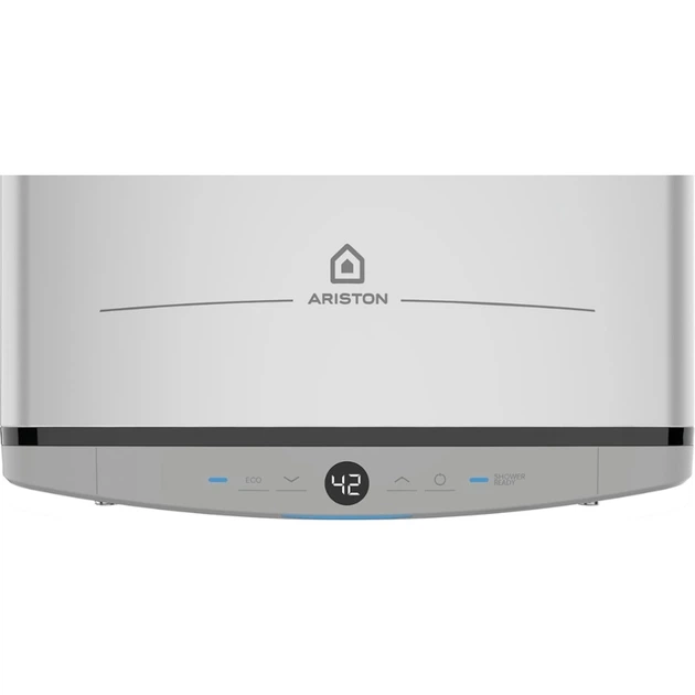 Бойлер Ariston VELIS TECH 100 EU (3100919) - изображение 2